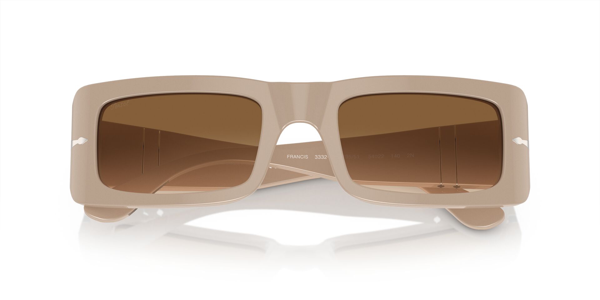 PERSOL PO3332S FRANCIS 119551 54