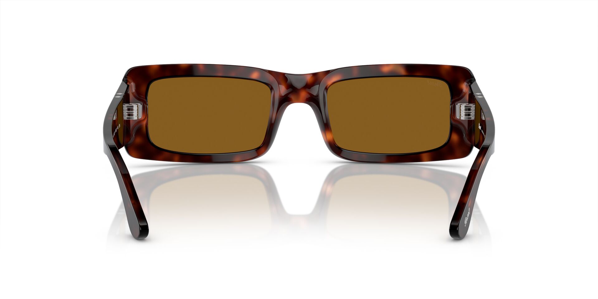 PERSOL PO3332S FRANCIS 24/33 54