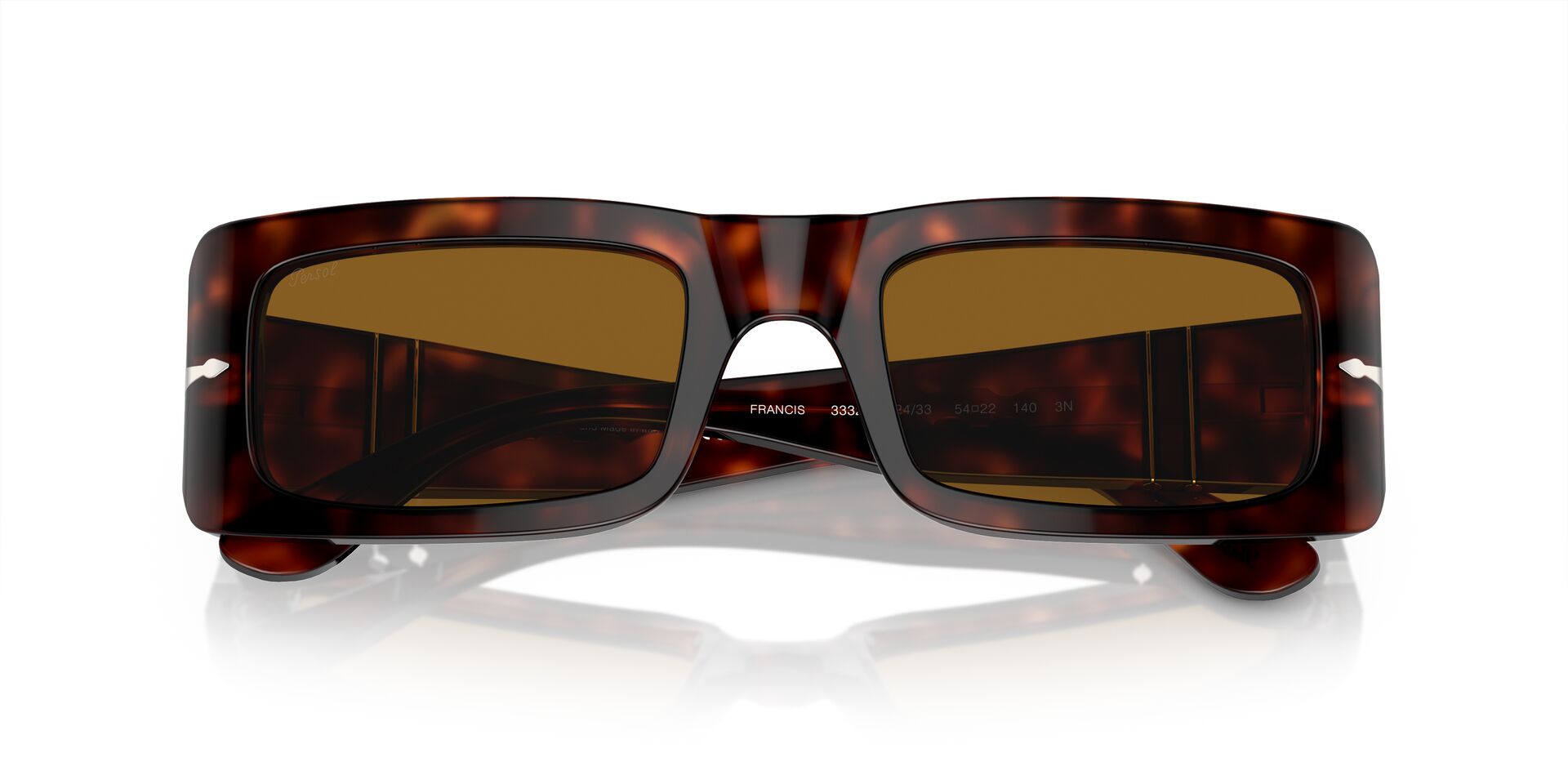 PERSOL PO3332S FRANCIS 24/33 54