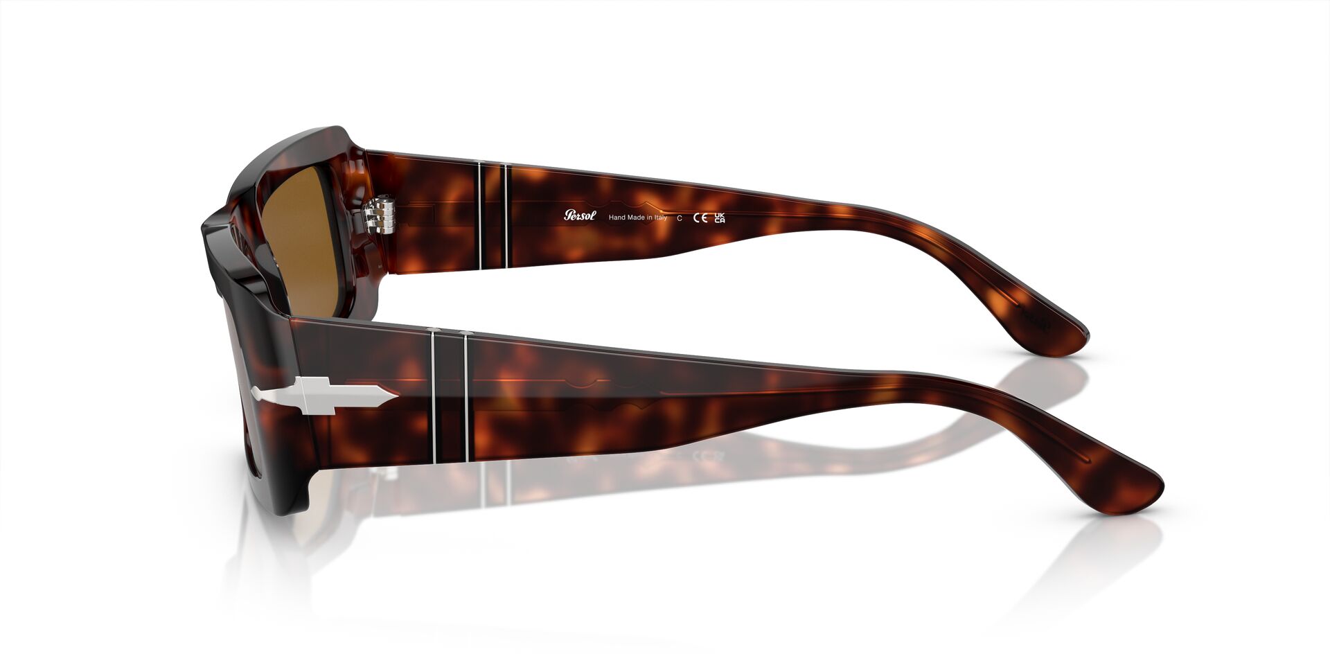 PERSOL PO3332S FRANCIS 24/33 54