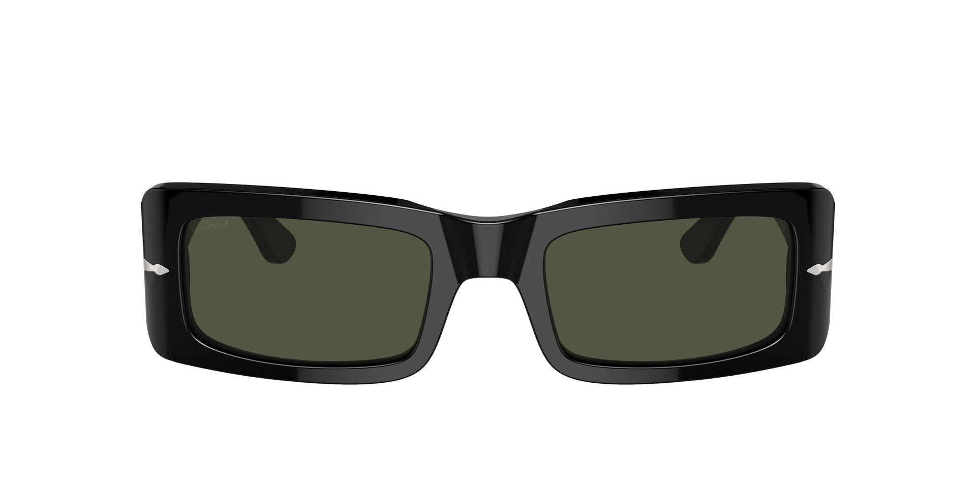 PERSOL PO3332S FRANCIS 95/31 54