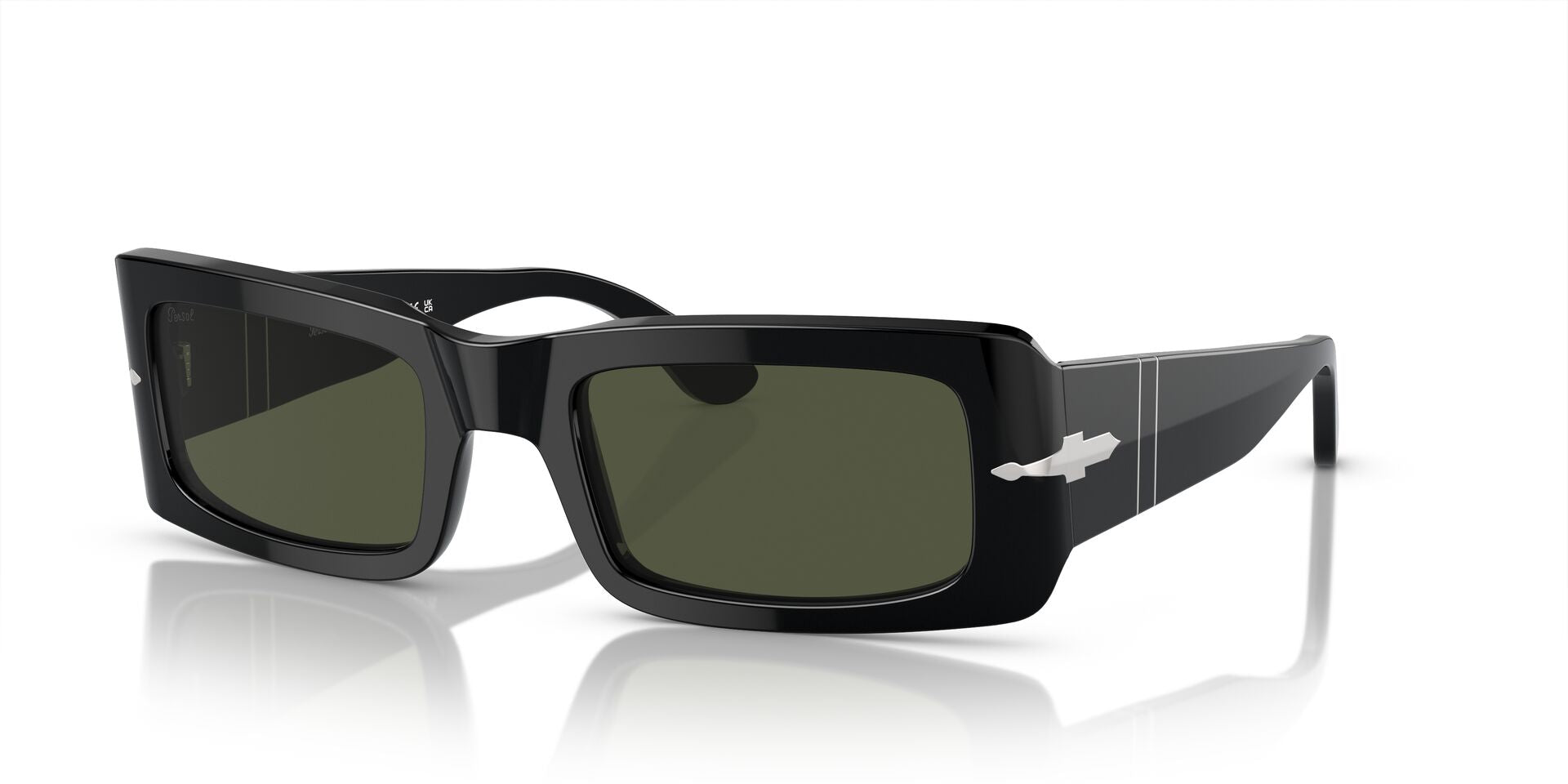 PERSOL PO3332S FRANCIS 95/31 54