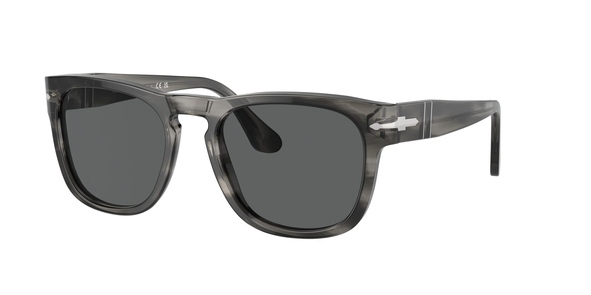 PERSOL PO3333S ELIO 1192B1 54