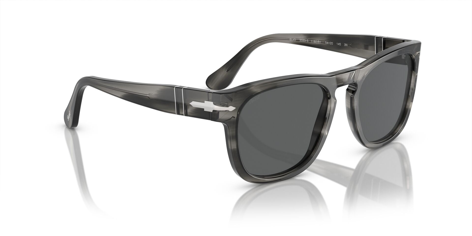 PERSOL PO3333S ELIO 1192B1 54