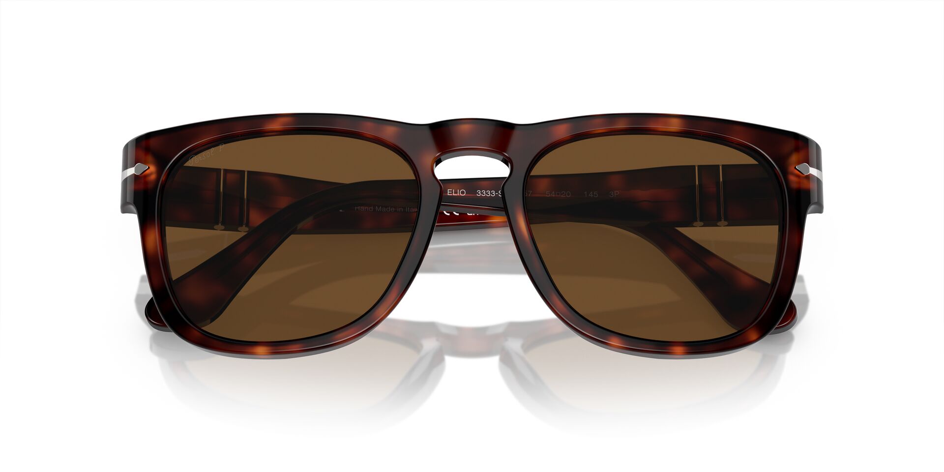 PERSOL PO3333S ELIO 24/57 54