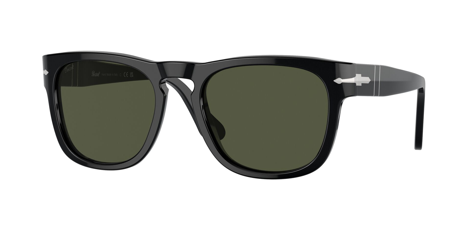 PERSOL PO3333S ELIO 95/31 54 - 13