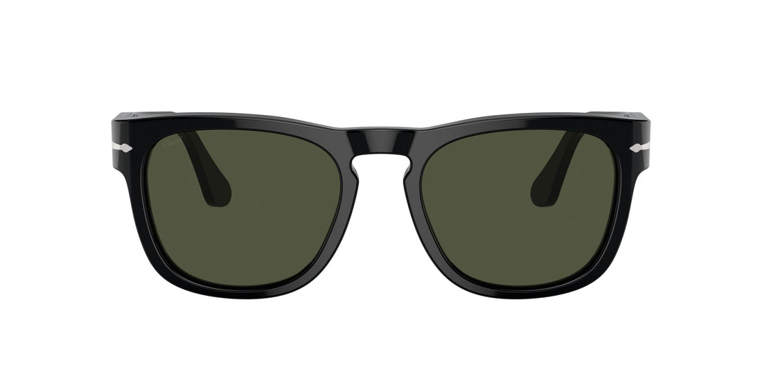 PERSOL PO3333S ELIO 95/31 54 - 14