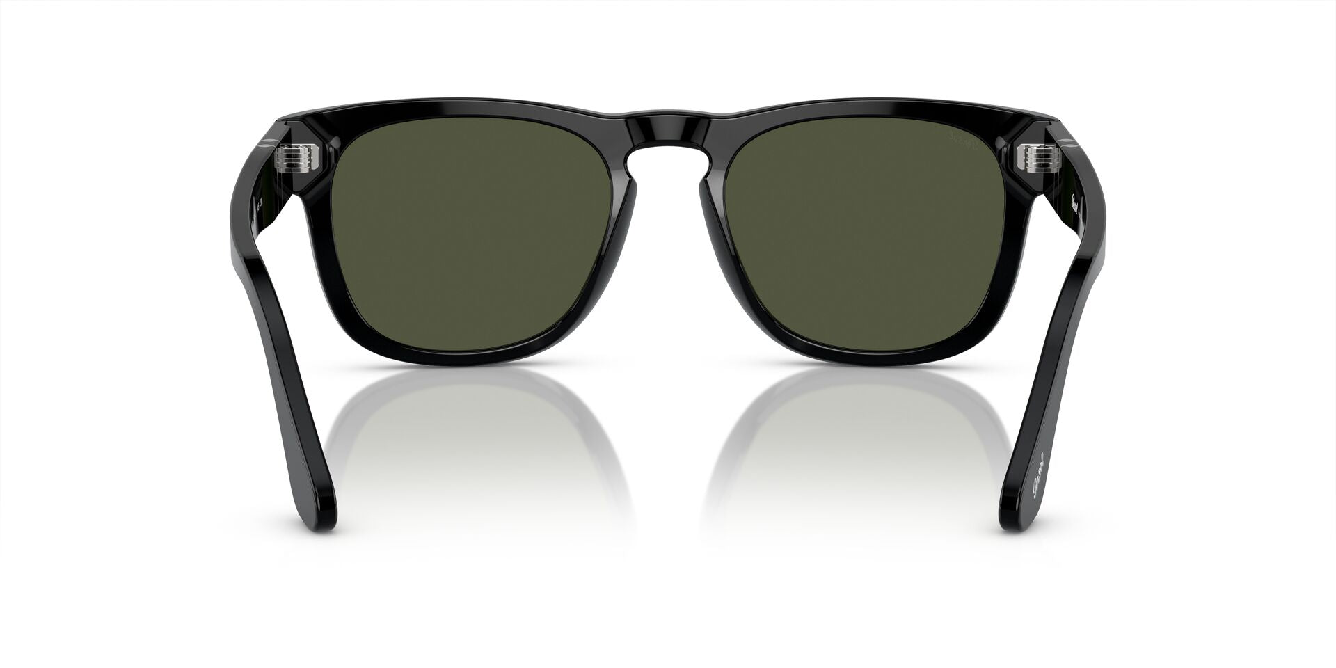 PERSOL PO3333S ELIO 95/31 54 - 17