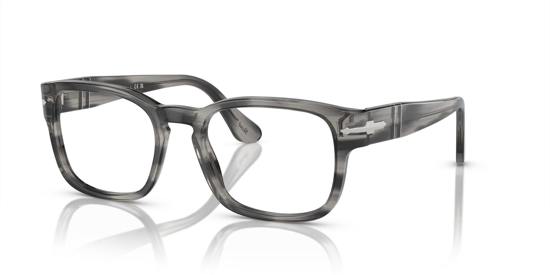 PERSOL PO3334V 1192 53