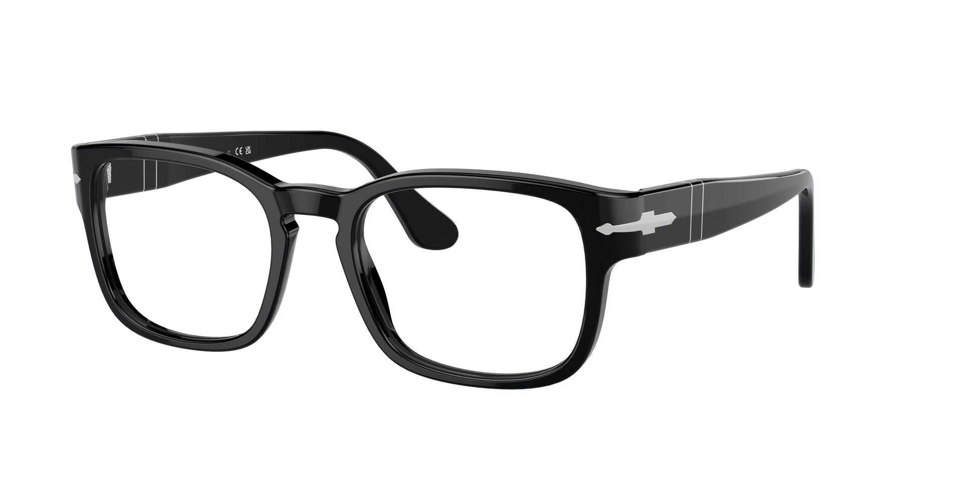 PERSOL PO3334V 95 53