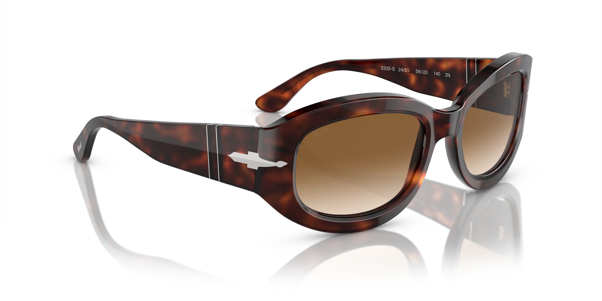 PERSOL PO3335S 24/51 56