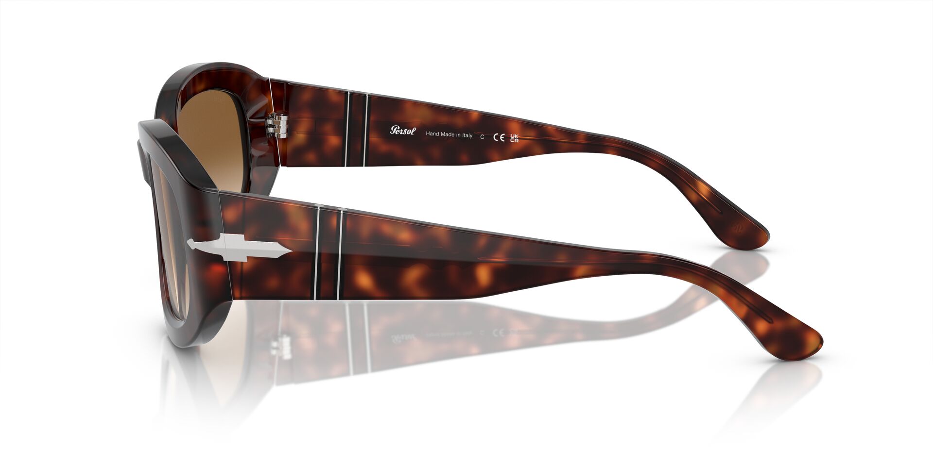 PERSOL PO3335S 24/51 56