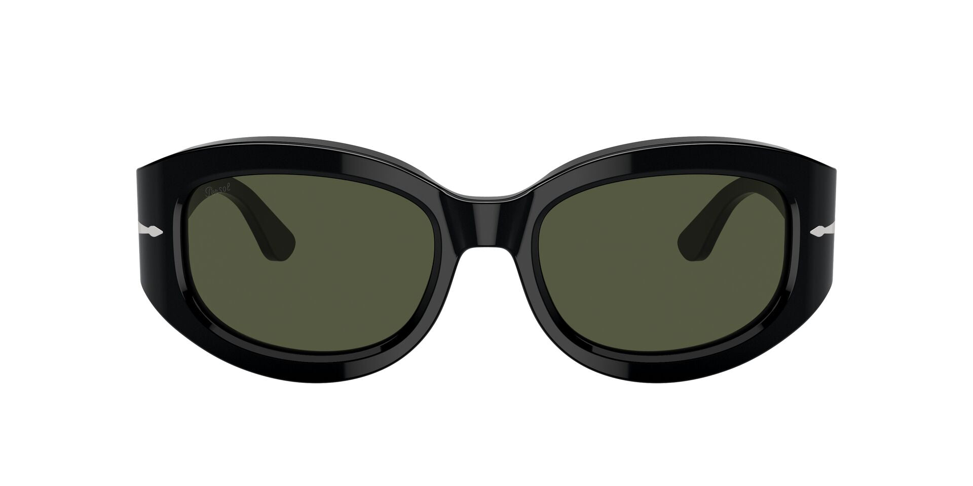 PERSOL PO3335S 95/31 56