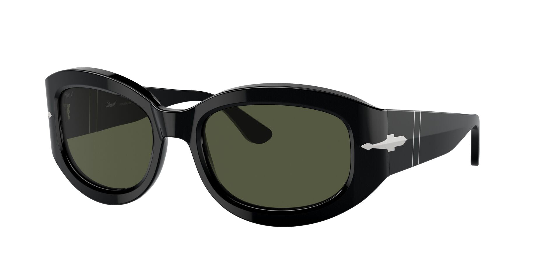 PERSOL PO3335S 95/31 56