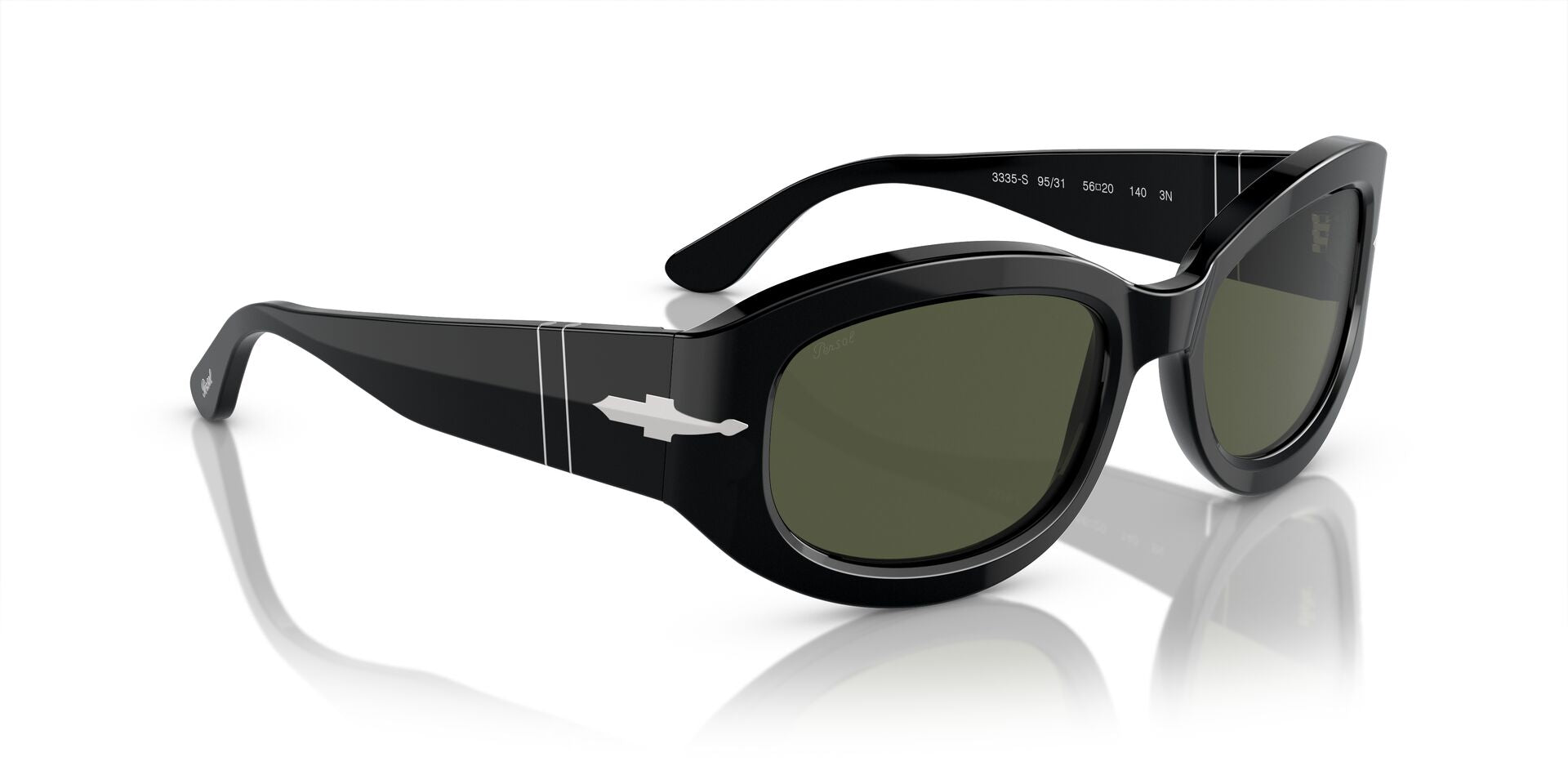 PERSOL PO3335S 95/31 56