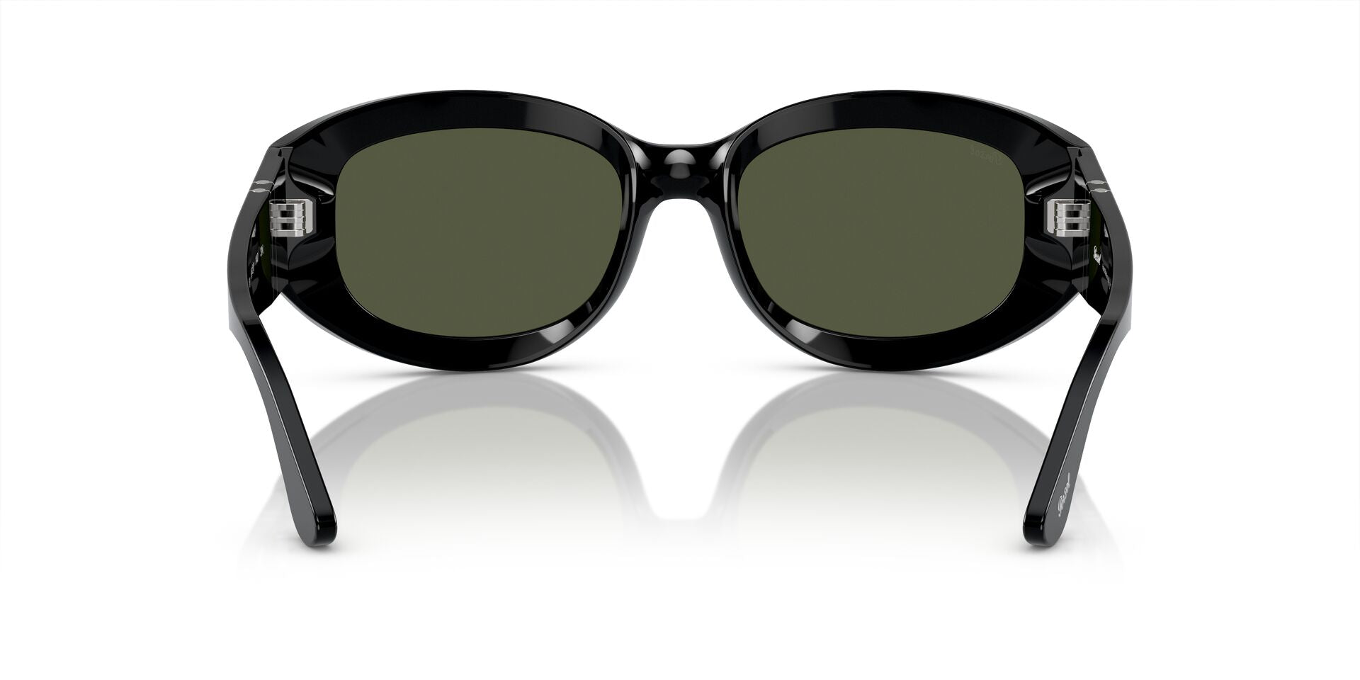 PERSOL PO3335S 95/31 56