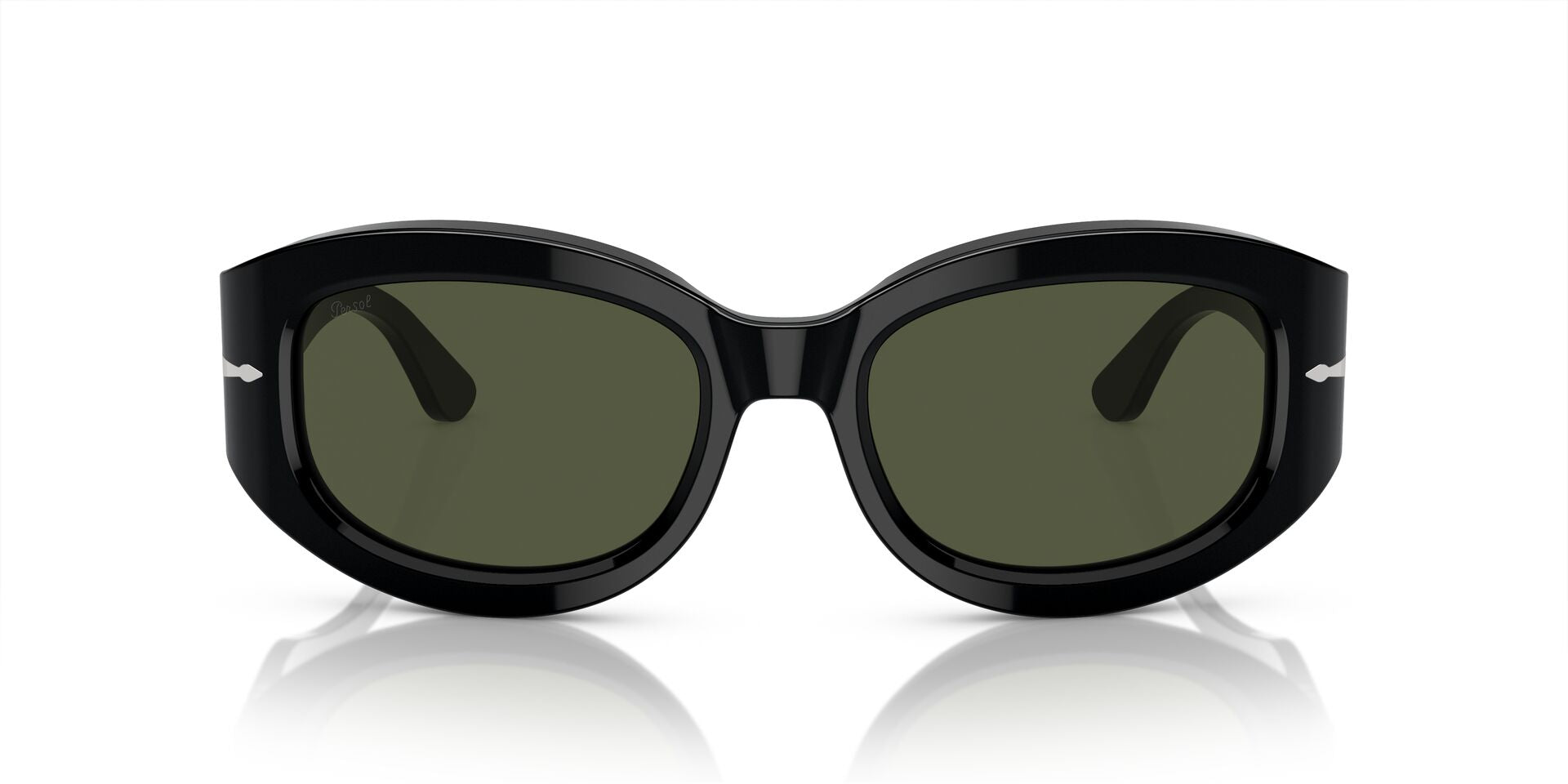 PERSOL PO3335S 95/31 56