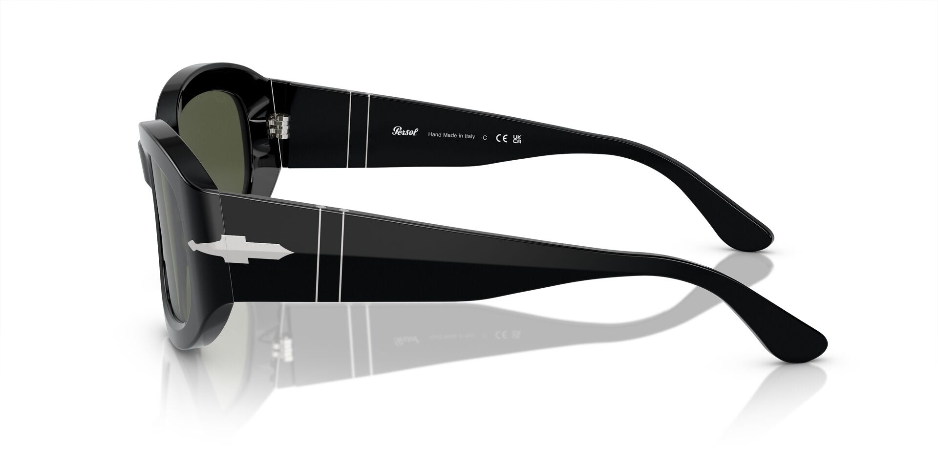 PERSOL PO3335S 95/31 56