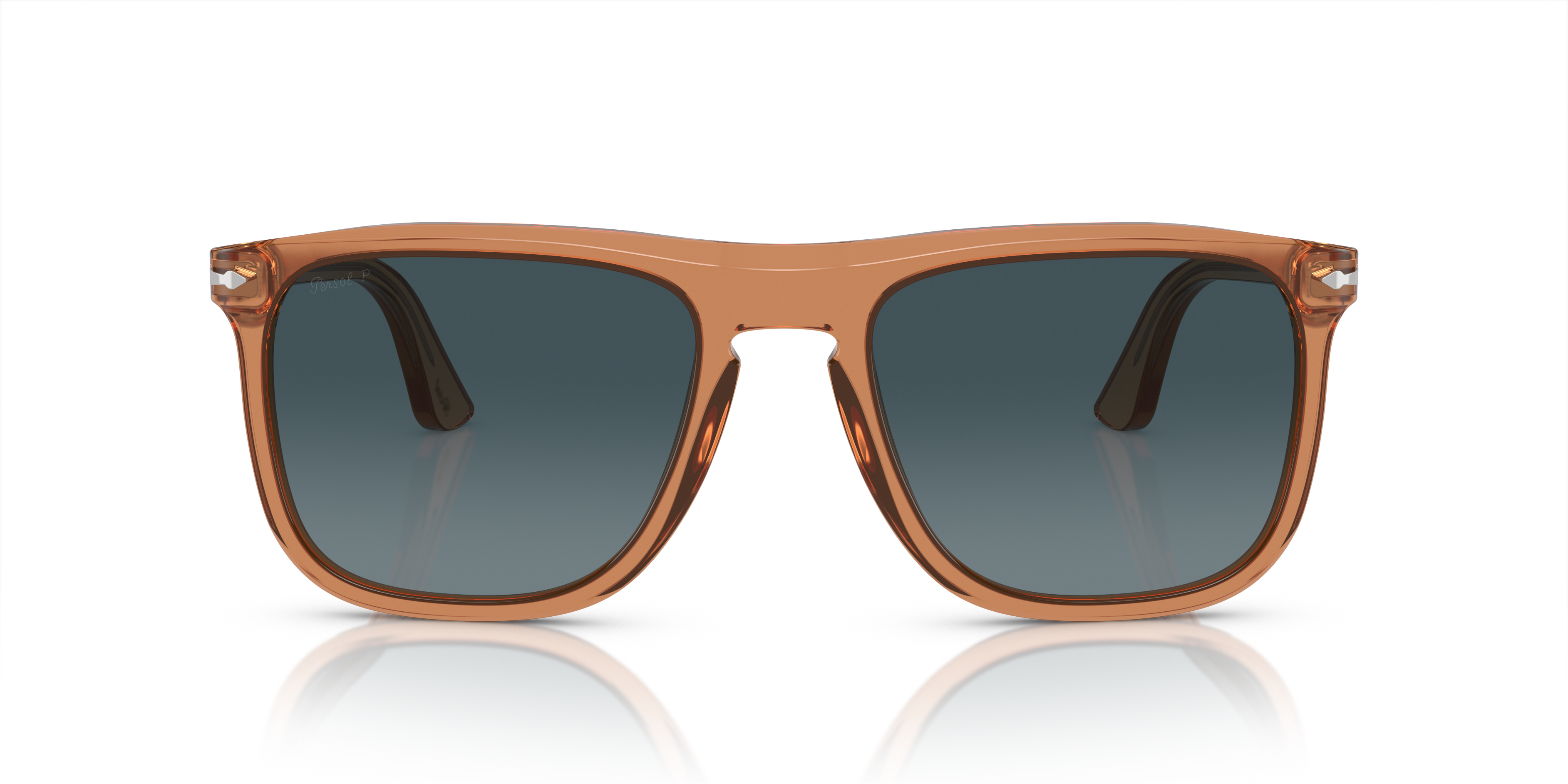 PERSOL PO3336S 1213S3 57