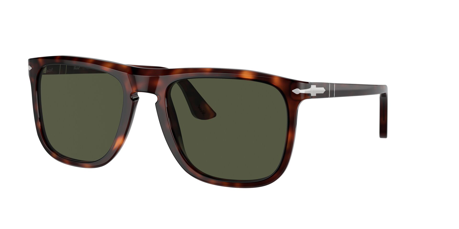 PERSOL PO3336S 24/31 57