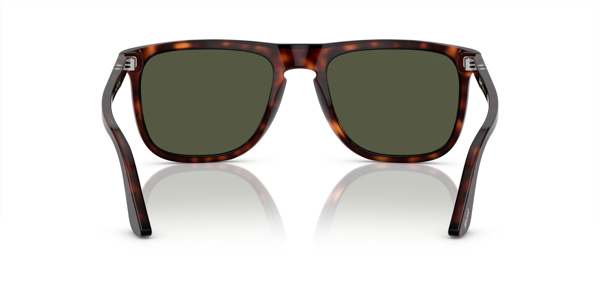 PERSOL PO3336S 24/31 57