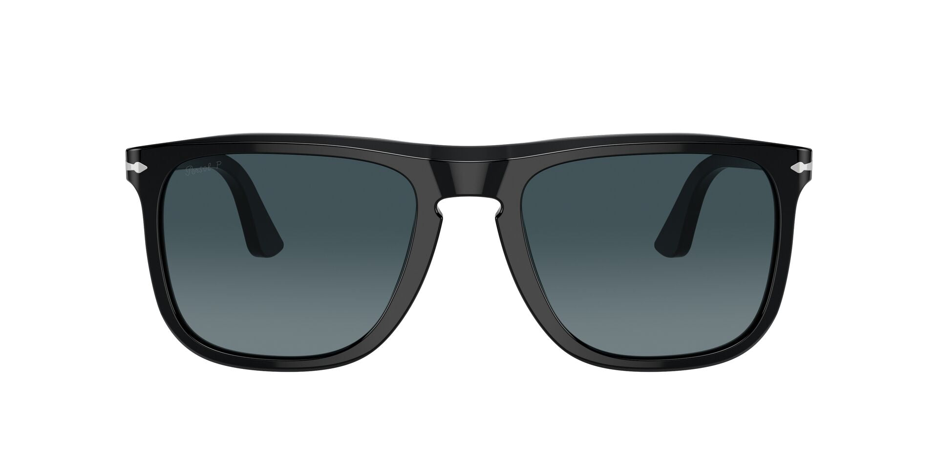 PERSOL PO3336S 95/S3 54