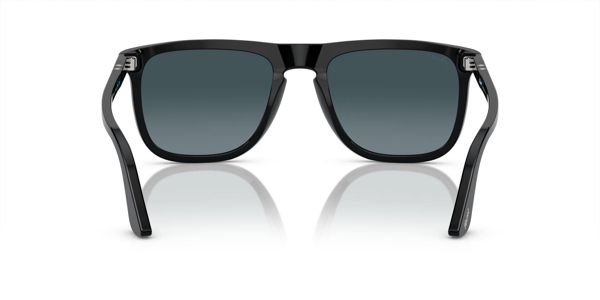 PERSOL PO3336S 95/S3 54