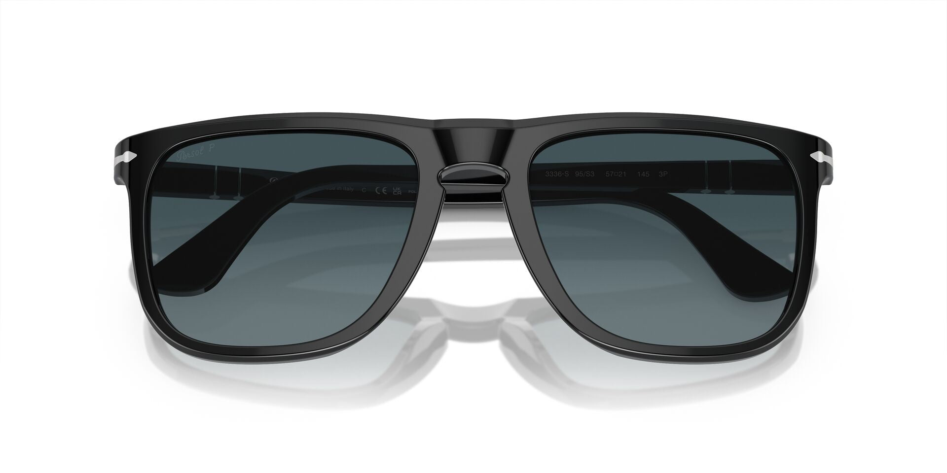 PERSOL PO3336S 95/S3 57