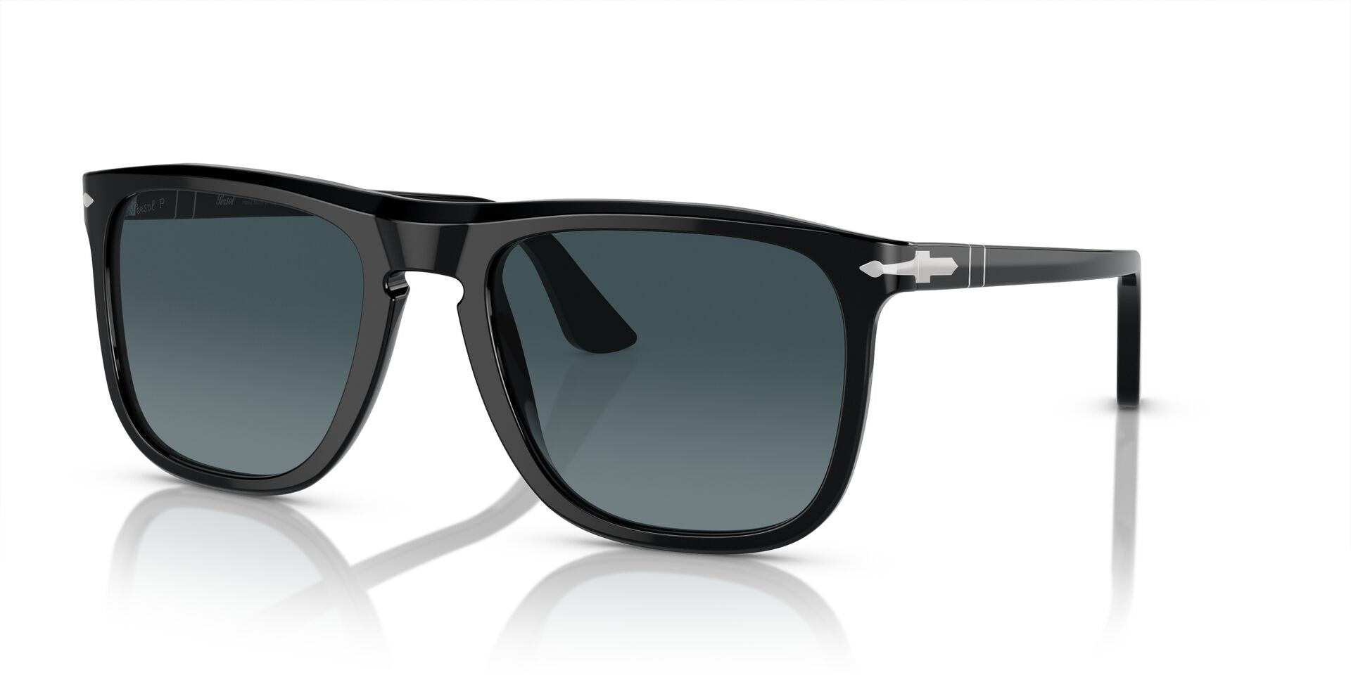 PERSOL PO3336S 95/S3 54