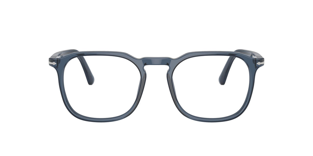 PERSOL PO3337V 1197 50