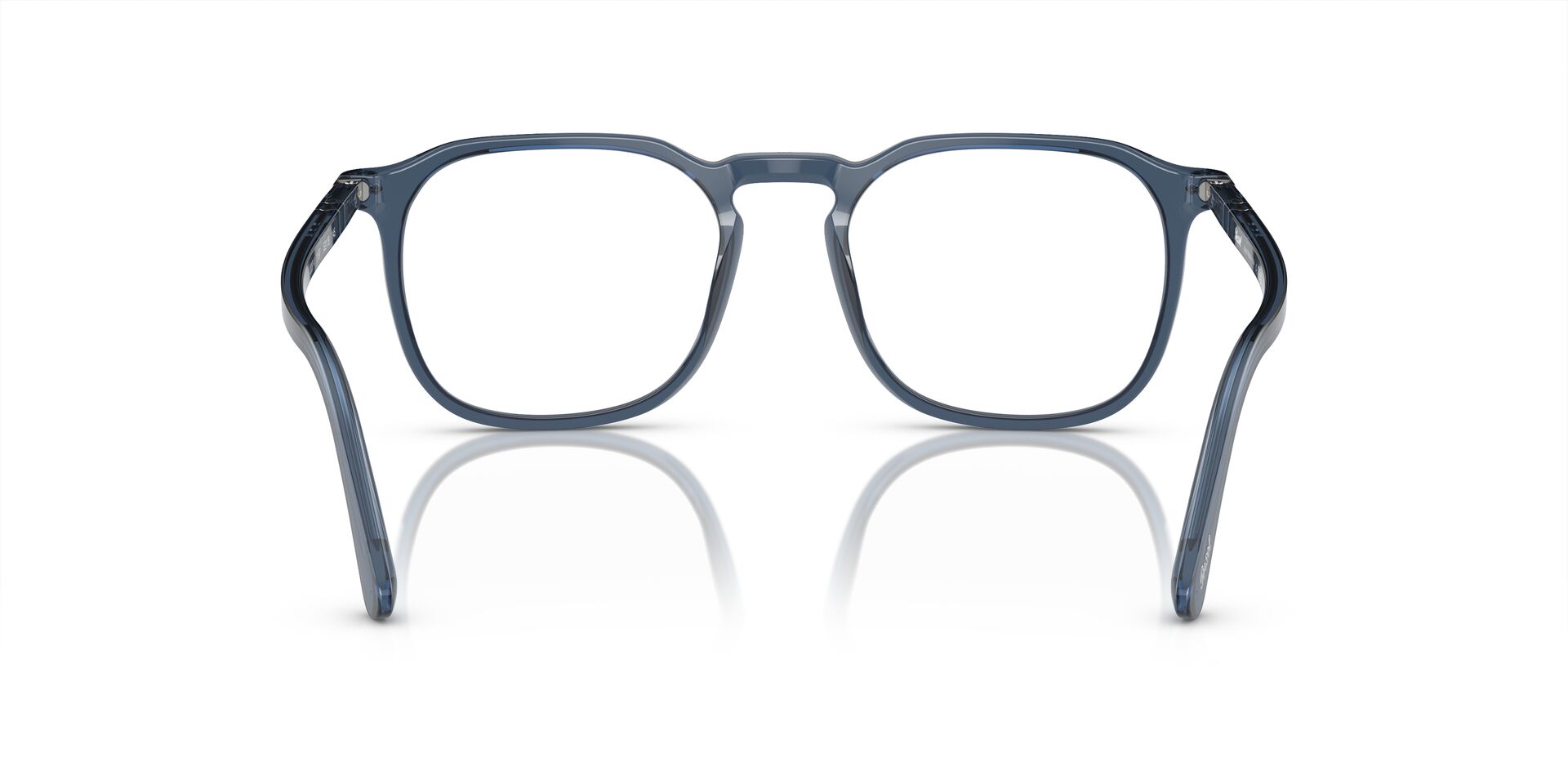 PERSOL PO3337V 1197 50