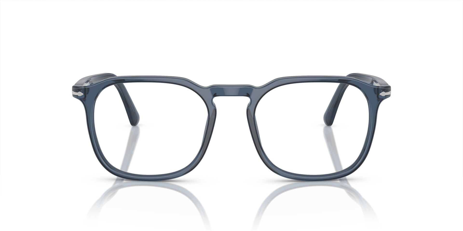 PERSOL PO3337V 1197 50