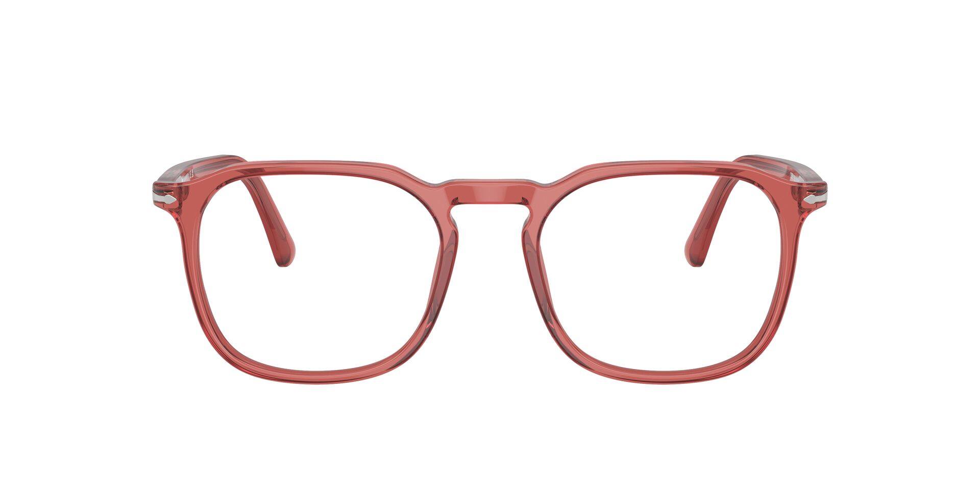 PERSOL PO3337V 1198 50