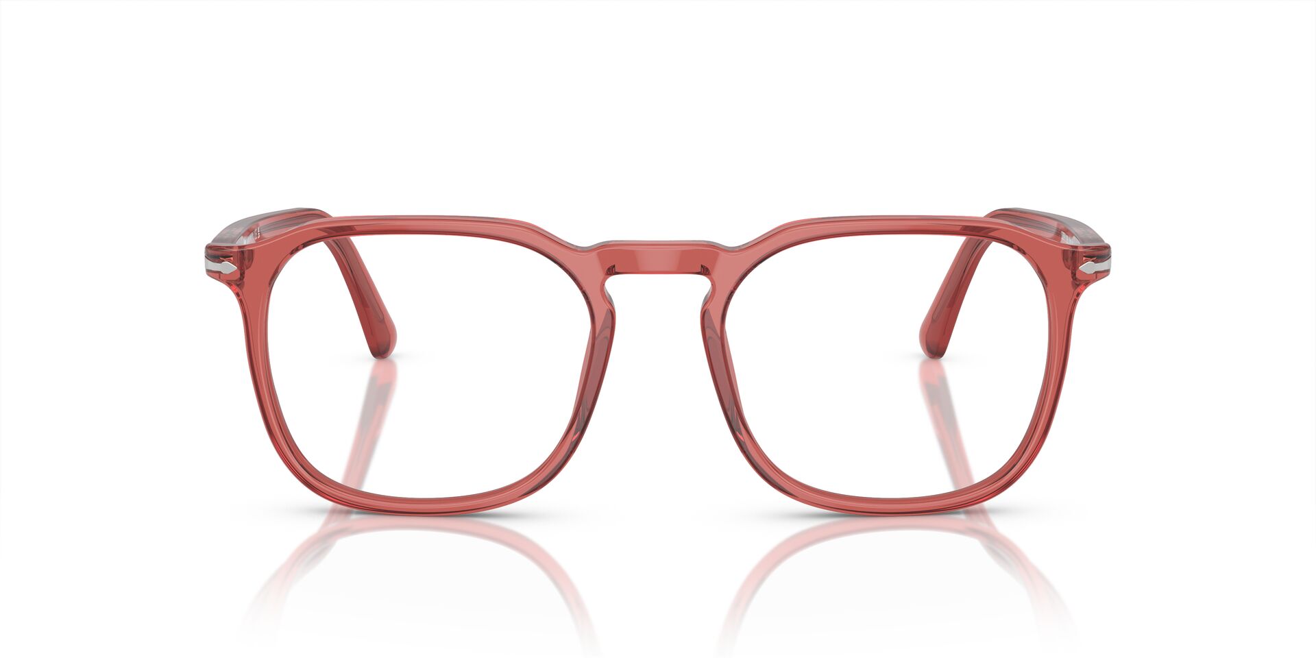 PERSOL PO3337V 1198 50