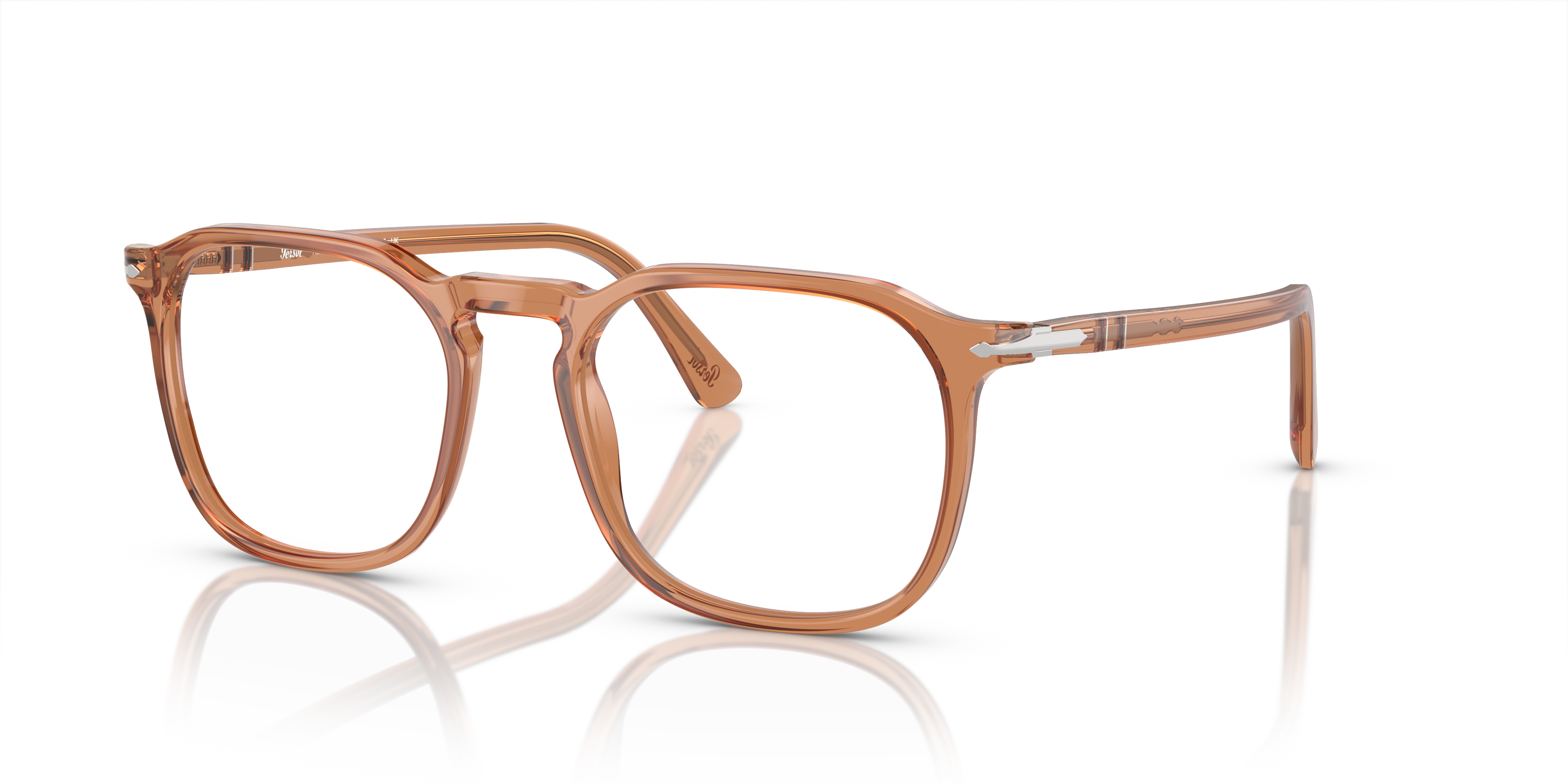 PERSOL PO3337V 1213 52