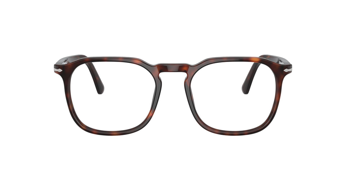 PERSOL PO3337V 24 50