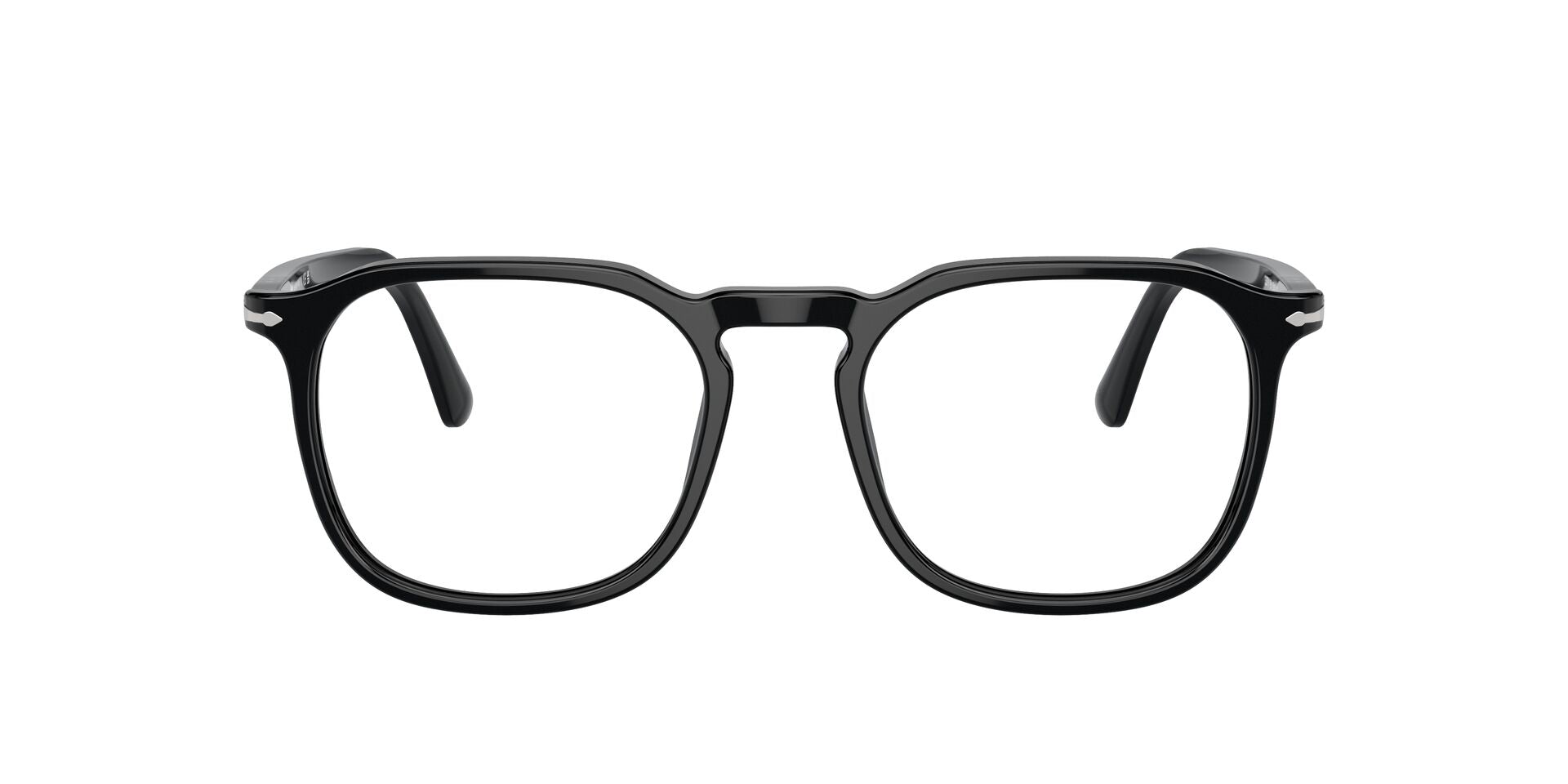 PERSOL PO3337V 95 50