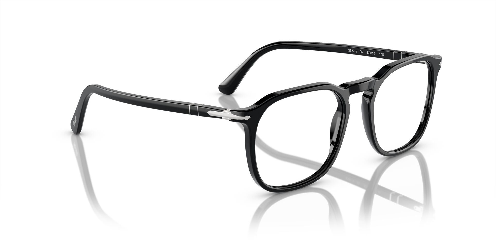 PERSOL PO3337V 95 50
