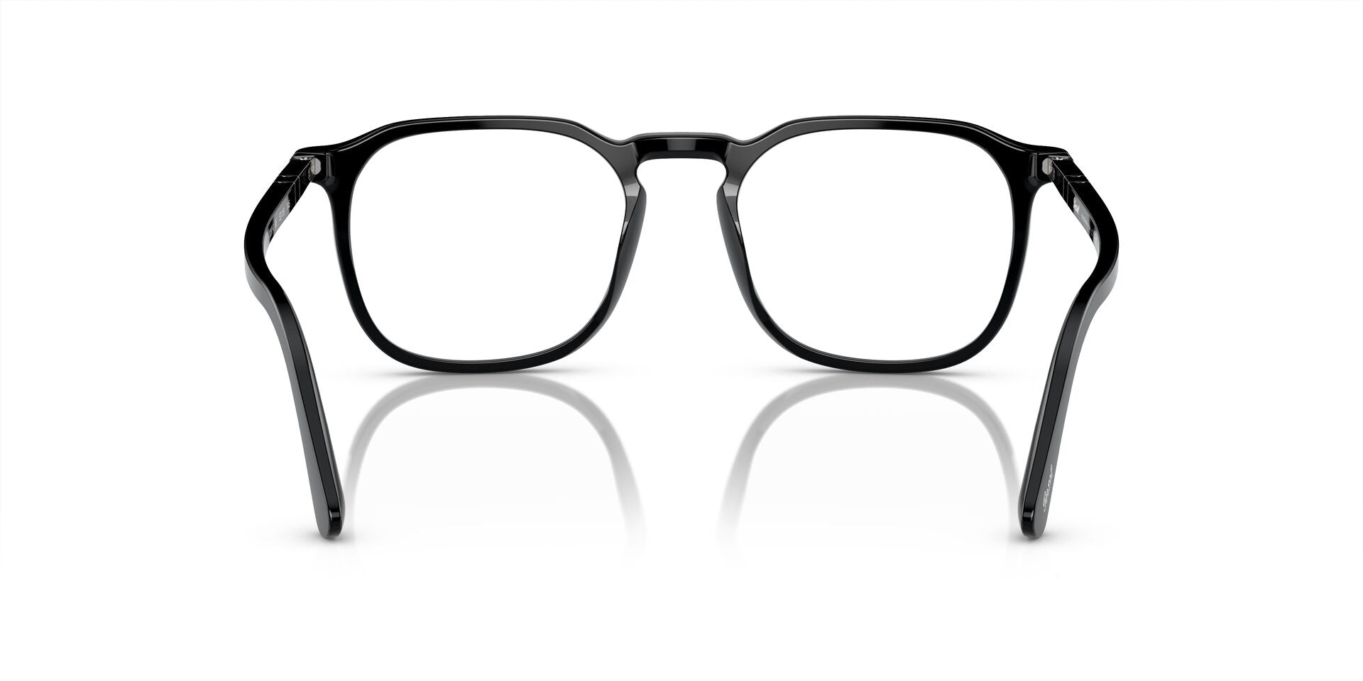 PERSOL PO3337V 95 50