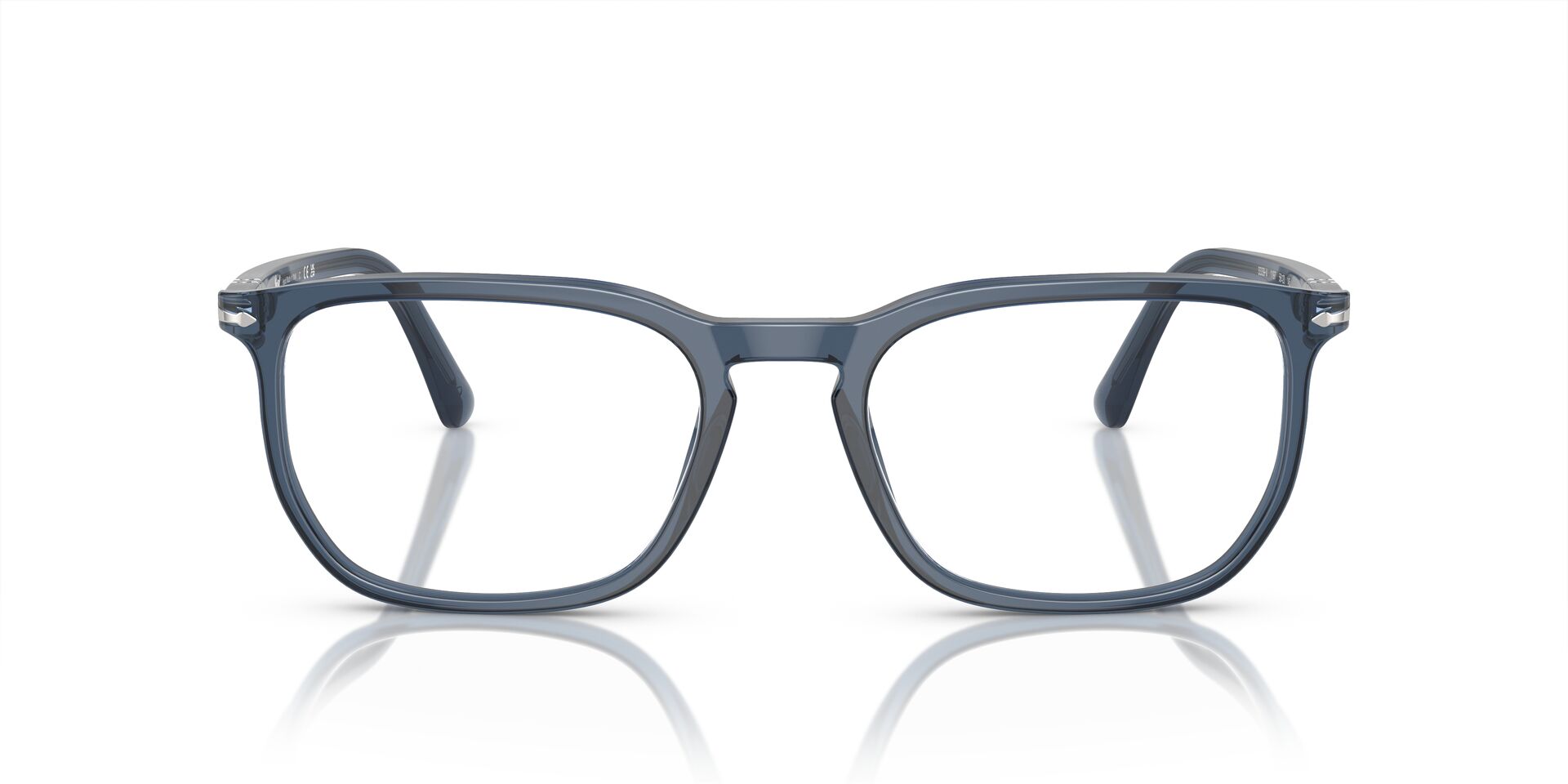 PERSOL PO3339V 1197 54