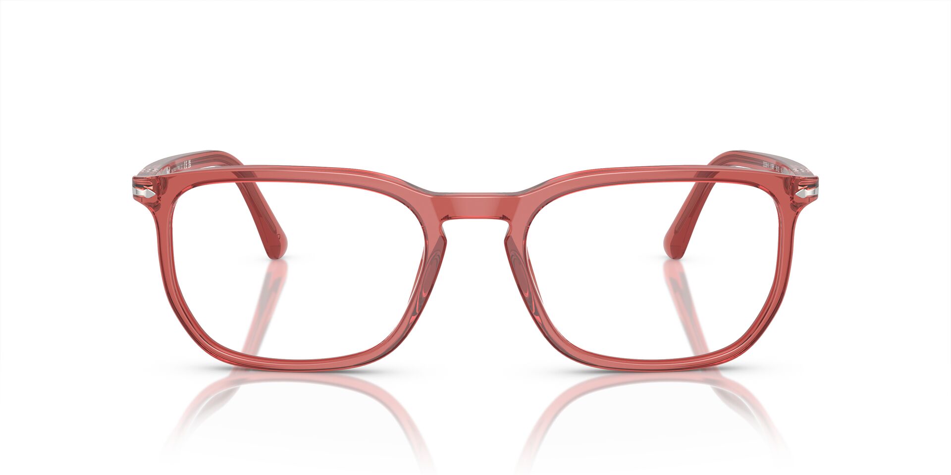 PERSOL PO3339V 1198 54