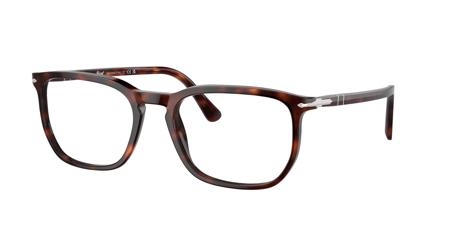PERSOL PO3339V 24 54