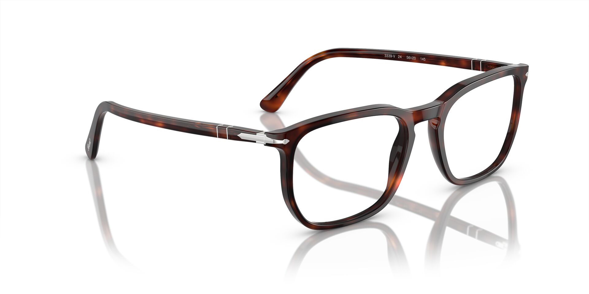 PERSOL PO3339V 24 54