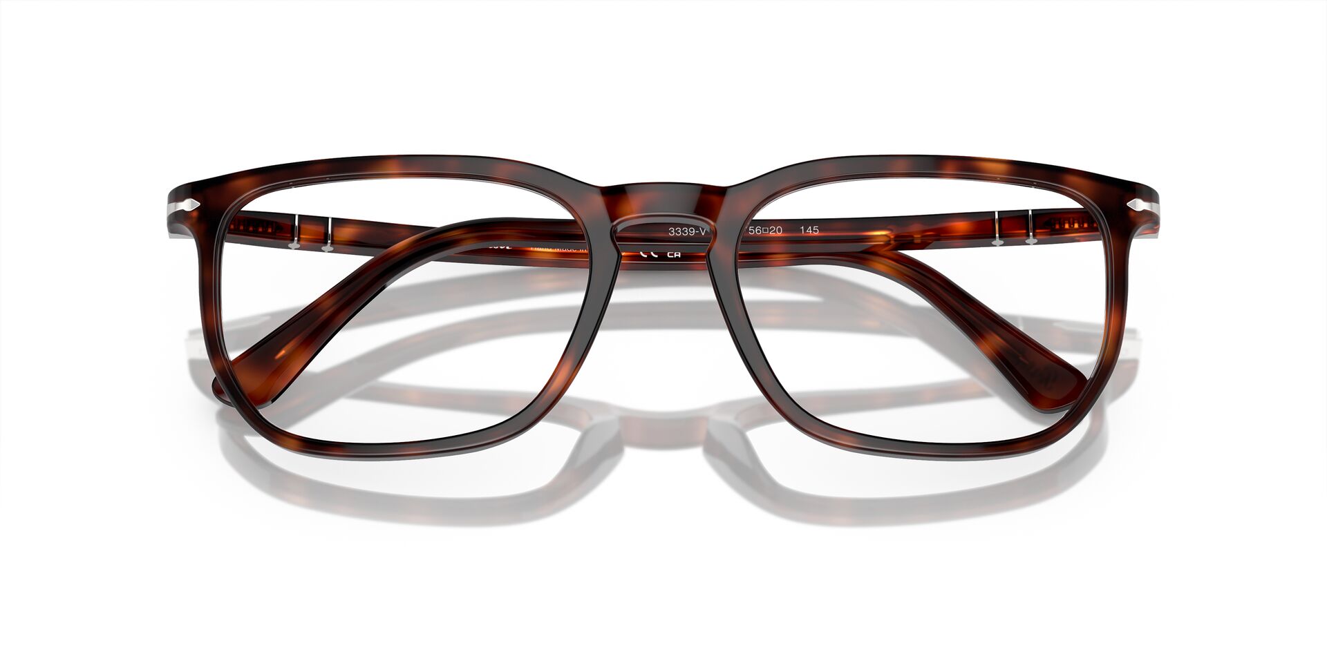 PERSOL PO3339V 24 54