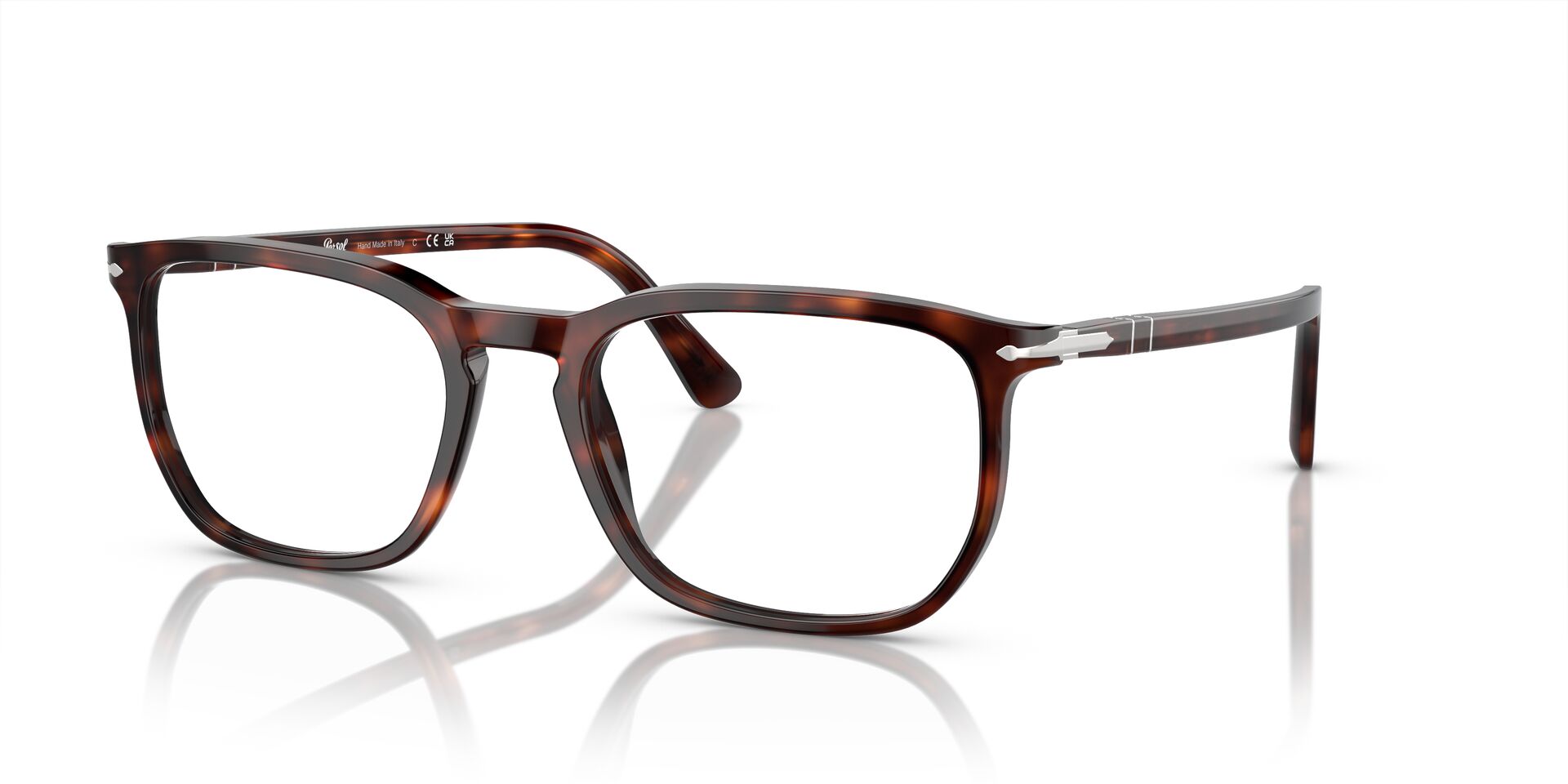 PERSOL PO3339V 24 54