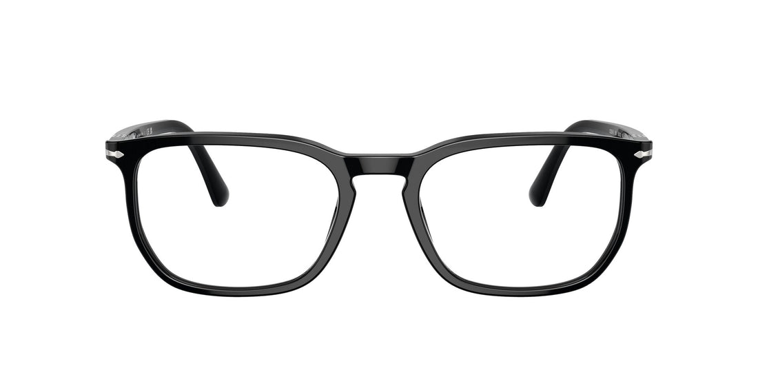 PERSOL PO3339V 95 54