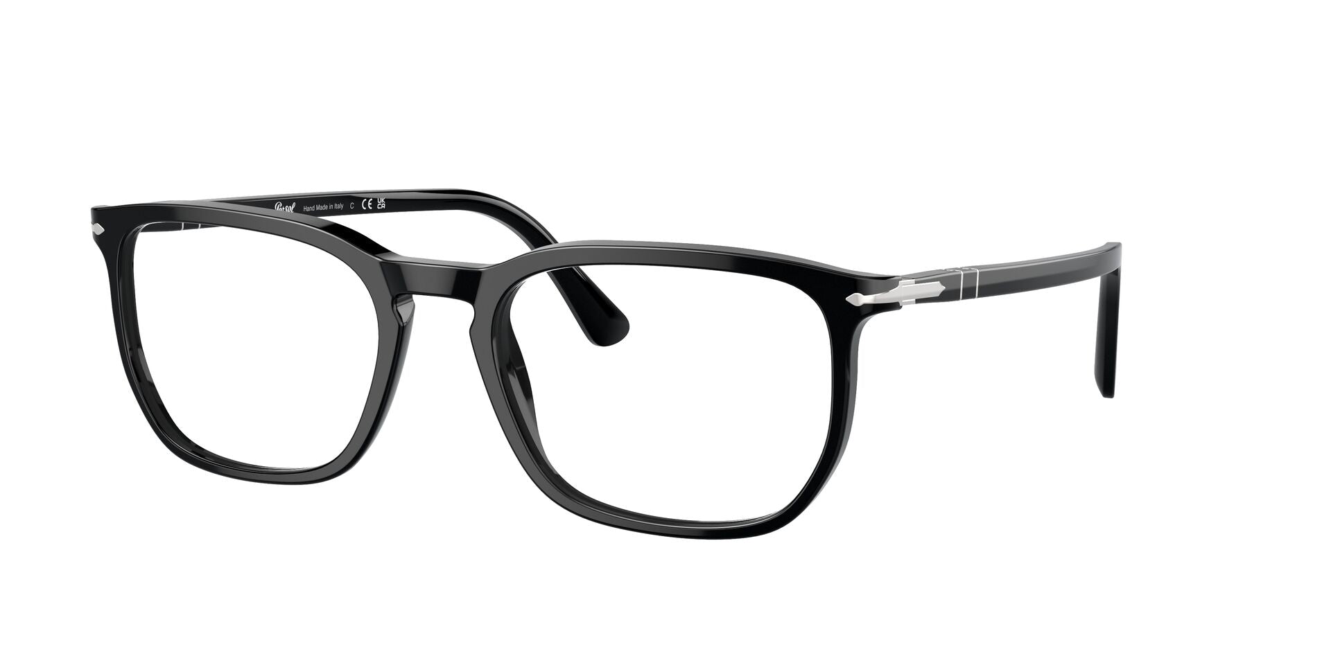 PERSOL PO3339V 95 54