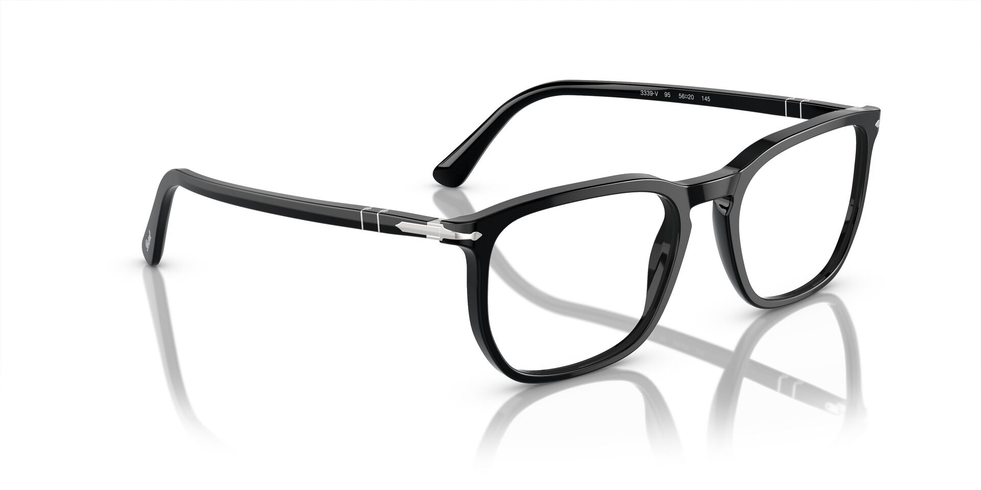 PERSOL PO3339V 95 56