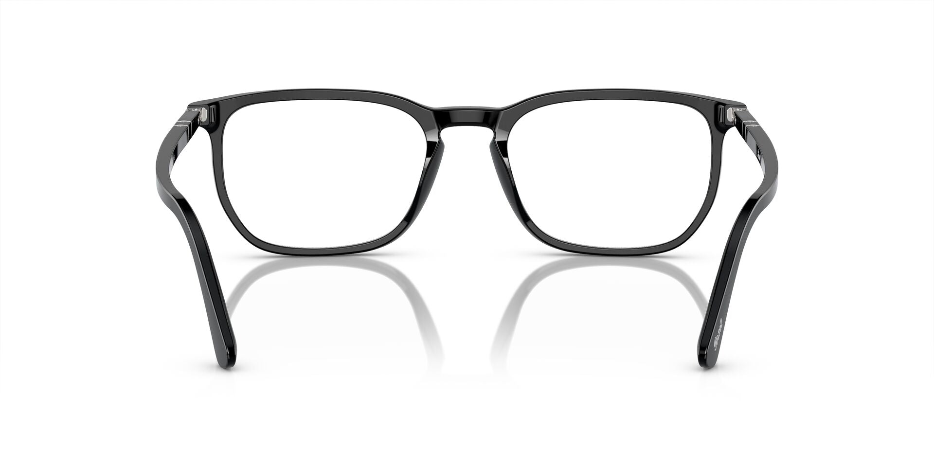 PERSOL PO3339V 95 54