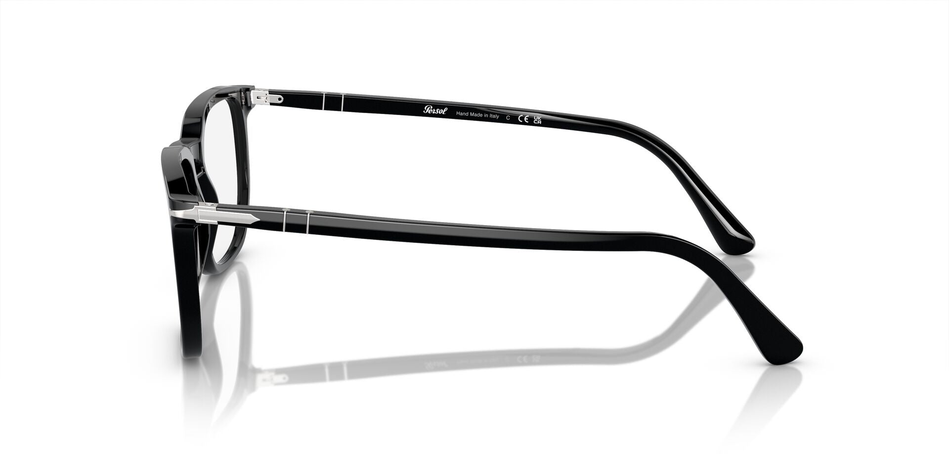 PERSOL PO3339V 95 54